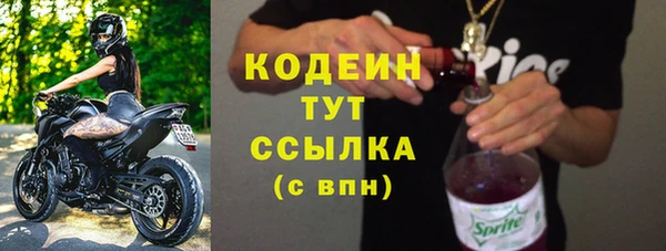 прущий лед Вязьма